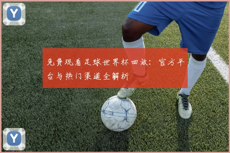 免费观看足球世界杯回放：官方平台与热门渠道全解析