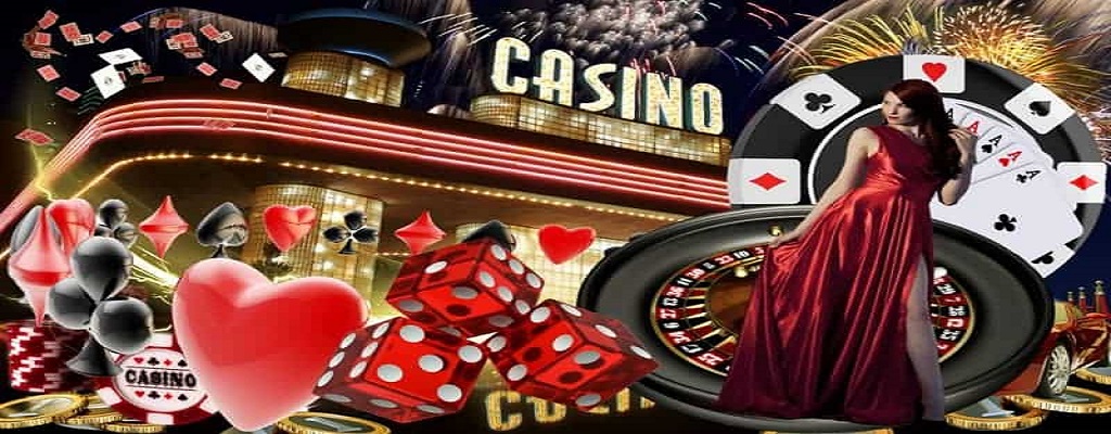 88NN Casino